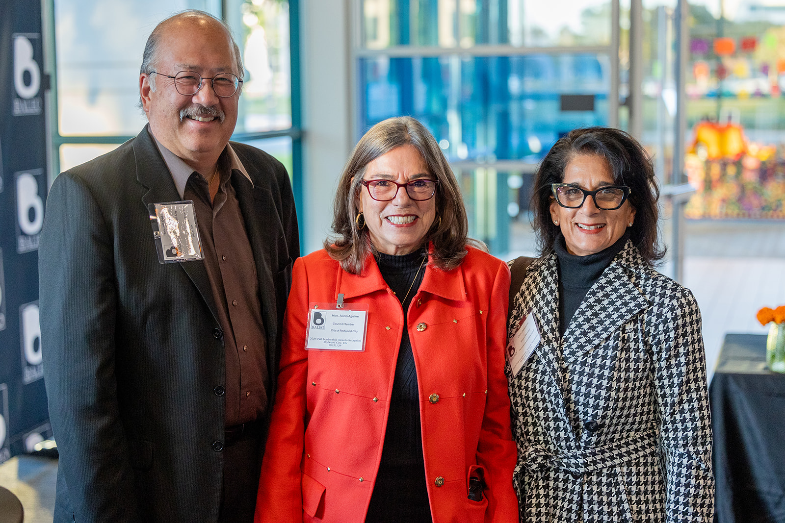 Board oversight in meeting